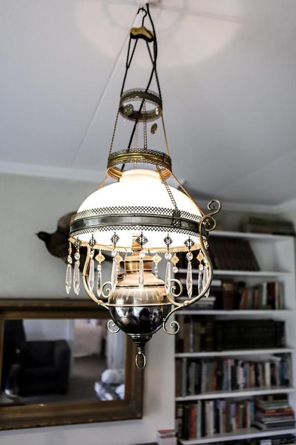 Taieri Bank - Middlemarch, Otago Holiday home